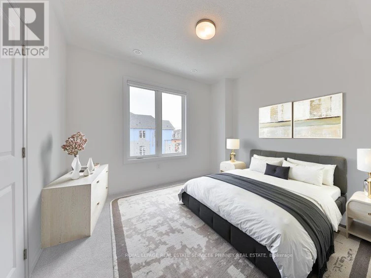 9 Crown Gate, Oakville, ON, L6M 0W8 - 17