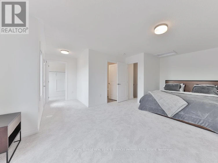 9 Crown Gate, Oakville, ON, L6M 0W8 - 27