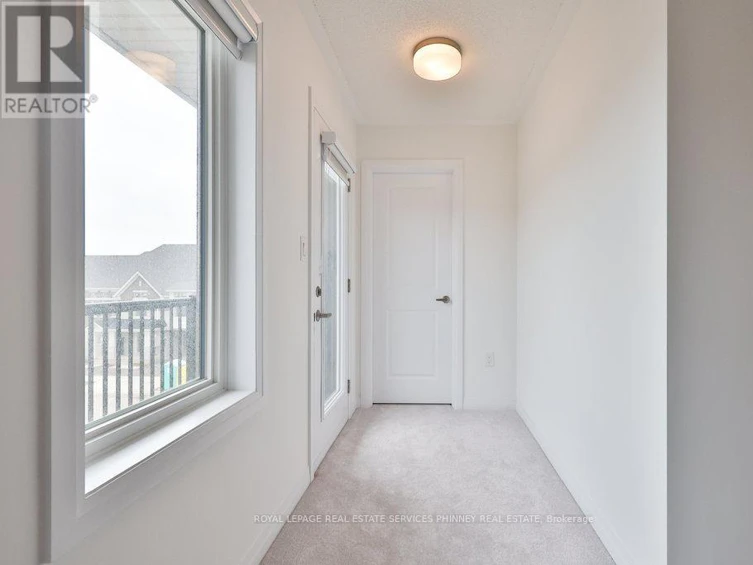 9 Crown Gate, Oakville, ON, L6M 0W8 - 29