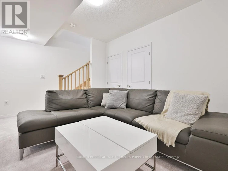 9 Crown Gate, Oakville, ON, L6M 0W8 - 34