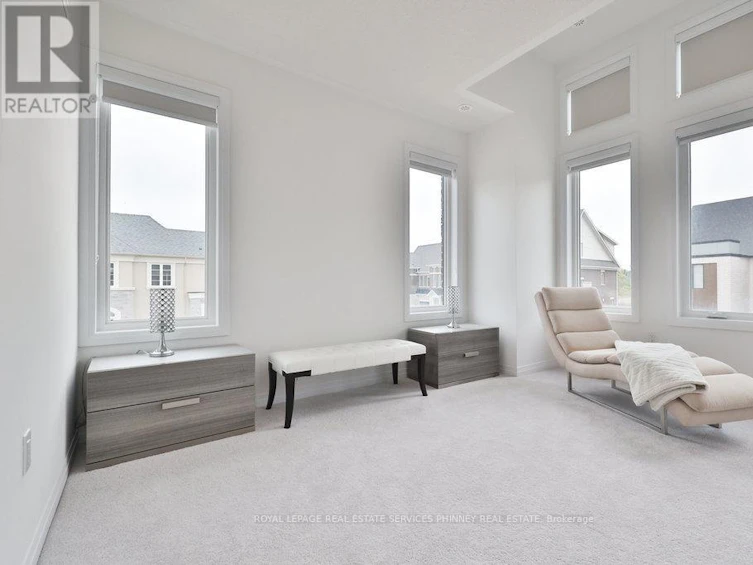 9 Crown Gate, Oakville, ON, L6M 0W8 - 13