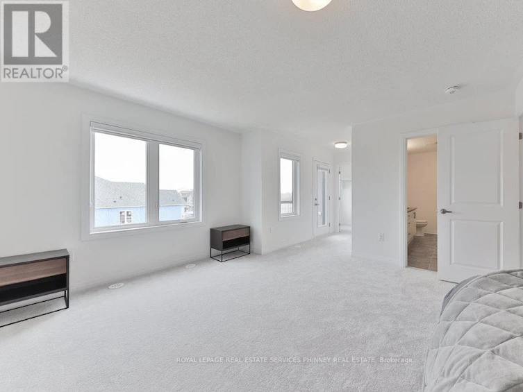 9 Crown Gate, Oakville, ON, L6M 0W8 - 28