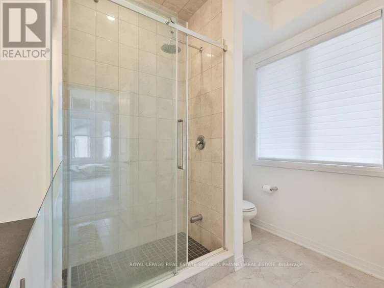 9 Crown Gate, Oakville, ON, L6M 0W8 - 15