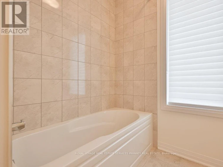 9 Crown Gate, Oakville, ON, L6M 0W8 - 23