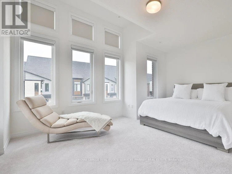 9 Crown Gate, Oakville, ON, L6M 0W8 - 11
