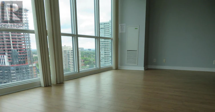 1211-3985 Grand Park Drive, Mississauga, ON, L5B 0K4 - 8
