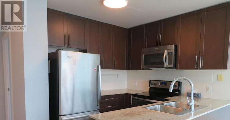 1211-3985 Grand Park Drive, Mississauga, ON, L5B 0K4 - 10