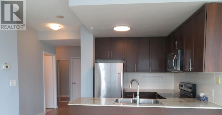 1211-3985 Grand Park Drive, Mississauga, ON, L5B 0K4 - 9
