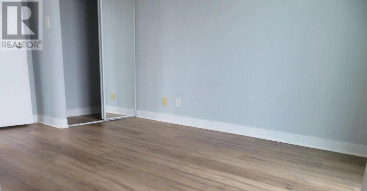 1211-3985 Grand Park Drive, Mississauga, ON, L5B 0K4 - 20