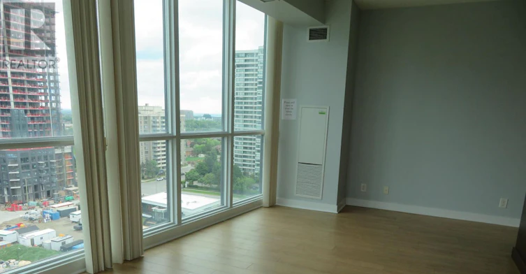 1211-3985 Grand Park Drive, Mississauga, ON, L5B 0K4 - 7