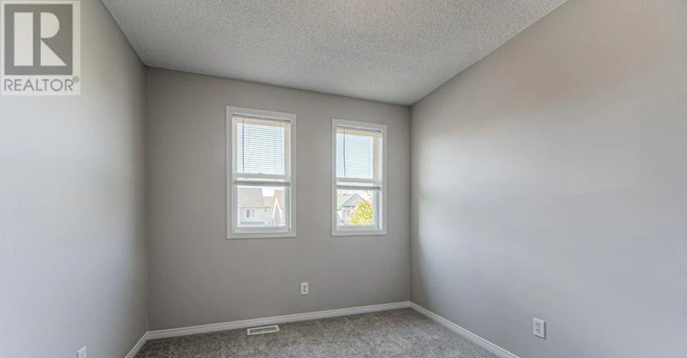 506 Chablis Drive, Waterloo, ON, N2T 2X8 - 14
