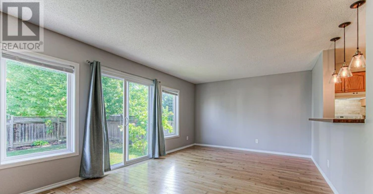 506 Chablis Drive, Waterloo, ON, N2T 2X8 - 9