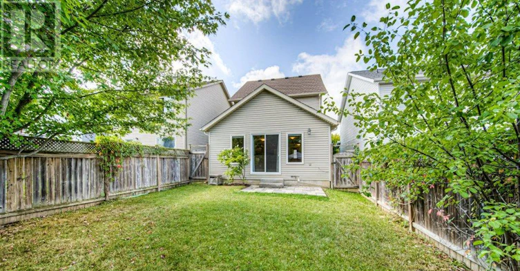 506 Chablis Drive, Waterloo, ON, N2T 2X8 - 21