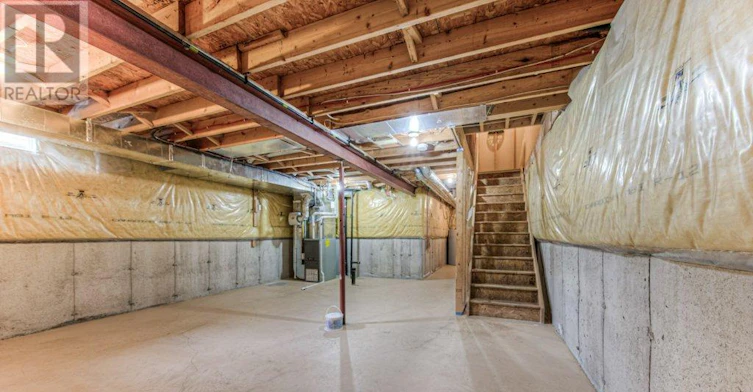 506 Chablis Drive, Waterloo, ON, N2T 2X8 - 17