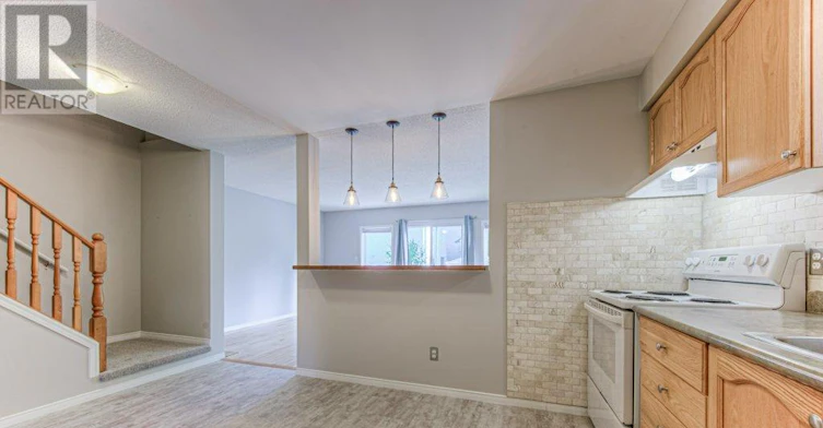 506 Chablis Drive, Waterloo, ON, N2T 2X8 - 6