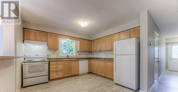 506 Chablis Drive, Waterloo, ON, N2T 2X8 - 5