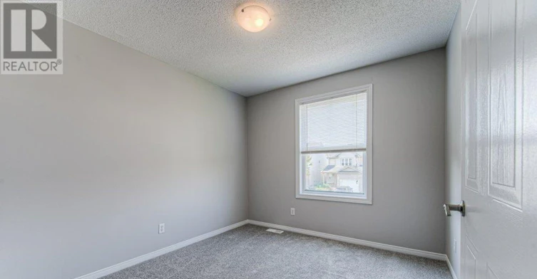 506 Chablis Drive, Waterloo, ON, N2T 2X8 - 15