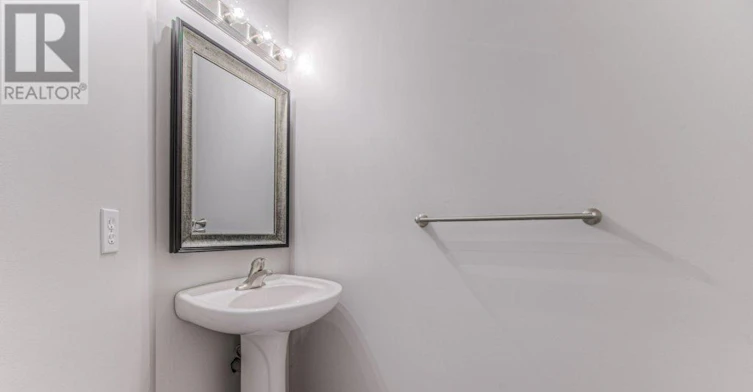 506 Chablis Drive, Waterloo, ON, N2T 2X8 - 11