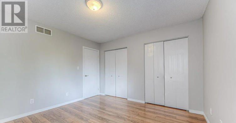 506 Chablis Drive, Waterloo, ON, N2T 2X8 - 13