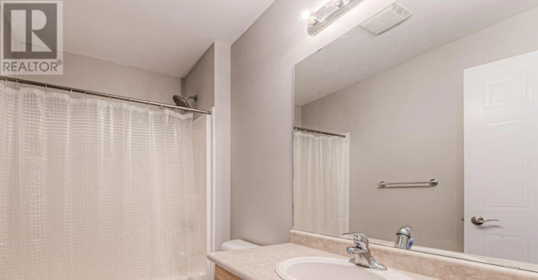 506 Chablis Drive, Waterloo, ON, N2T 2X8 - 16