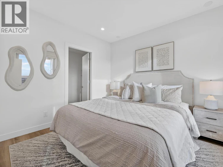 803-3340 Lakeshore Road, Kelowna, BC, V1W 3S9 - 22