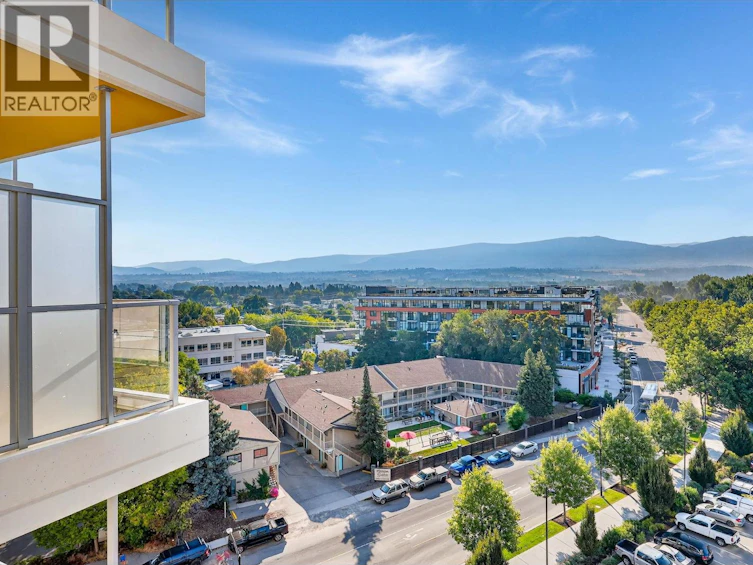 803-3340 Lakeshore Road, Kelowna, BC, V1W 3S9 - 28