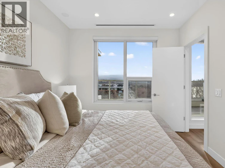 803-3340 Lakeshore Road, Kelowna, BC, V1W 3S9 - 20