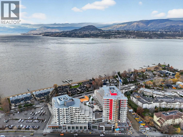 803-3340 Lakeshore Road, Kelowna, BC, V1W 3S9 - 57