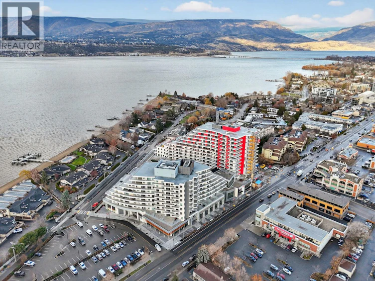 803-3340 Lakeshore Road, Kelowna, BC, V1W 3S9 - 56