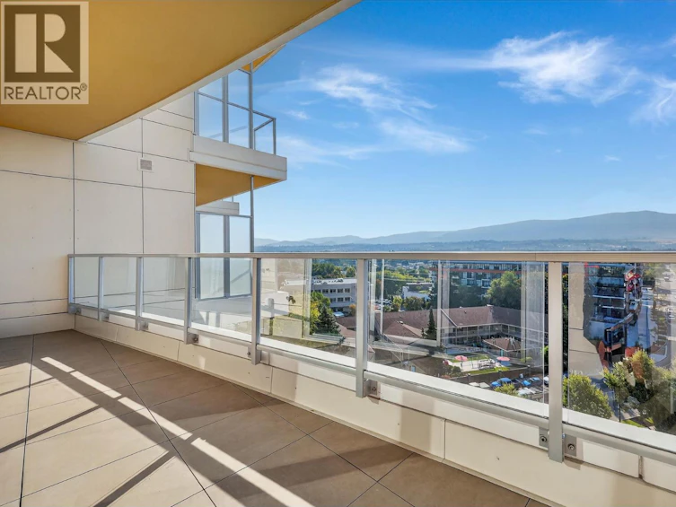 803-3340 Lakeshore Road, Kelowna, BC, V1W 3S9 - 25