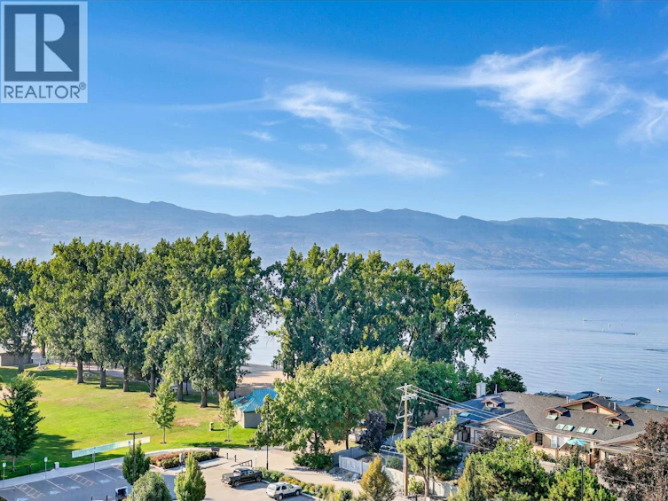 803-3340 Lakeshore Road, Kelowna, BC, V1W 3S9 - 24