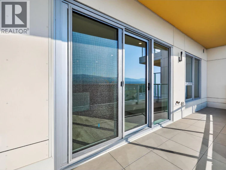 803-3340 Lakeshore Road, Kelowna, BC, V1W 3S9 - 26