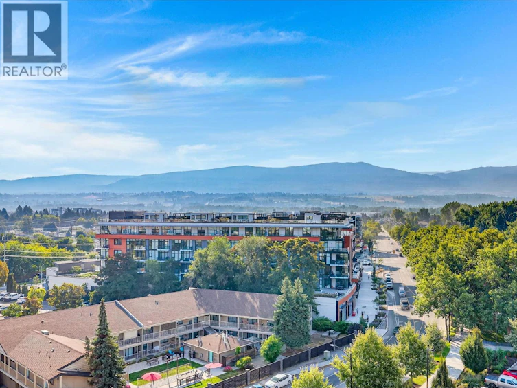 803-3340 Lakeshore Road, Kelowna, BC, V1W 3S9 - 30