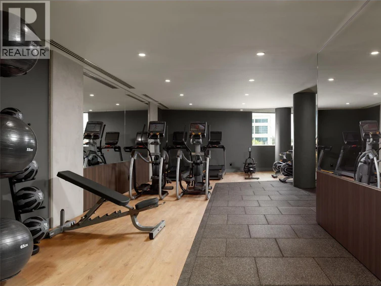803-3340 Lakeshore Road, Kelowna, BC, V1W 3S9 - 36