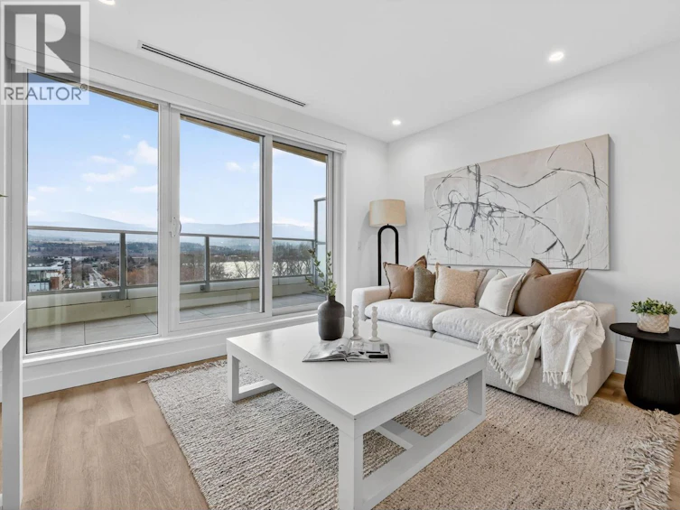 803-3340 Lakeshore Road, Kelowna, BC, V1W 3S9 - 13