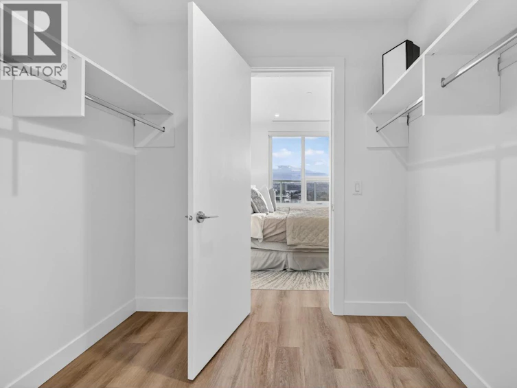 803-3340 Lakeshore Road, Kelowna, BC, V1W 3S9 - 19
