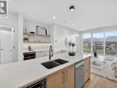 803-3340 Lakeshore Road - 5