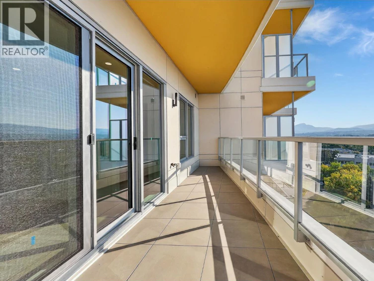 803-3340 Lakeshore Road, Kelowna, BC, V1W 3S9 - 27