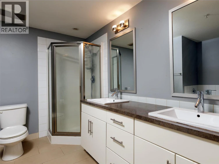 203-700 Martin Avenue, Kelowna, BC, V1Y 6V3 - 15