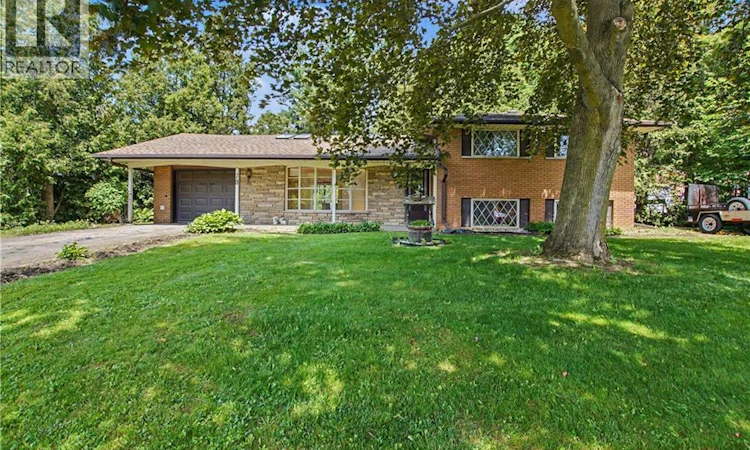 78 Christopher Drive