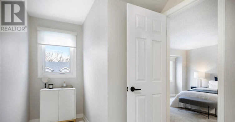 25-189 Homestead Crescent, London, ON, N6G 2E6 - 20
