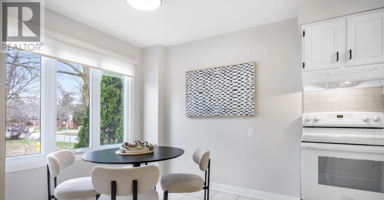 25-189 Homestead Crescent, London, ON, N6G 2E6 - 5