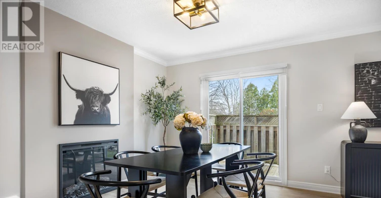 25-189 Homestead Crescent, London, ON, N6G 2E6 - 10