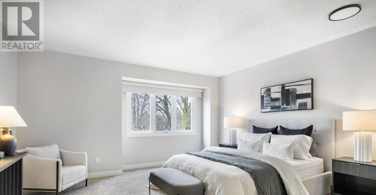 25-189 Homestead Crescent, London, ON, N6G 2E6 - 16