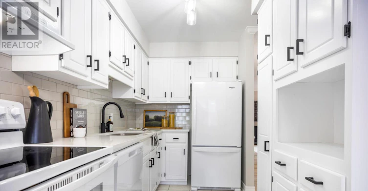 25-189 Homestead Crescent, London, ON, N6G 2E6 - 7