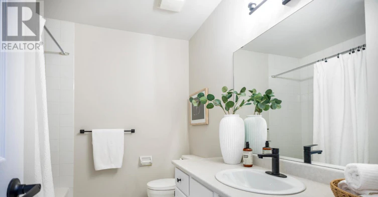 25-189 Homestead Crescent, London, ON, N6G 2E6 - 15