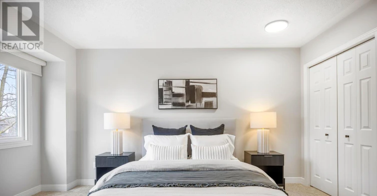 25-189 Homestead Crescent, London, ON, N6G 2E6 - 17