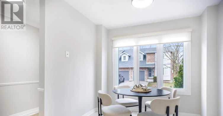 25-189 Homestead Crescent, London, ON, N6G 2E6 - 6