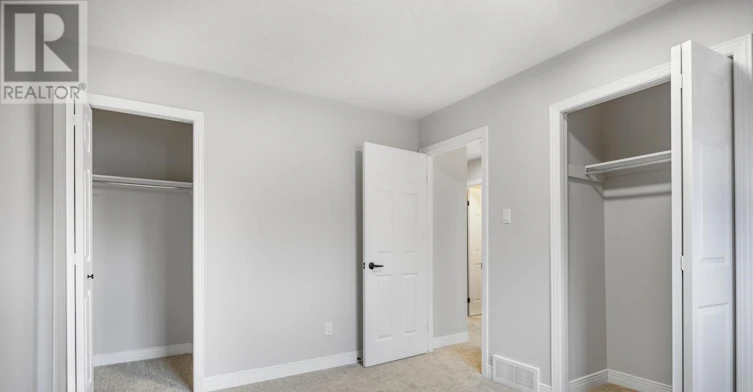 25-189 Homestead Crescent, London, ON, N6G 2E6 - 24