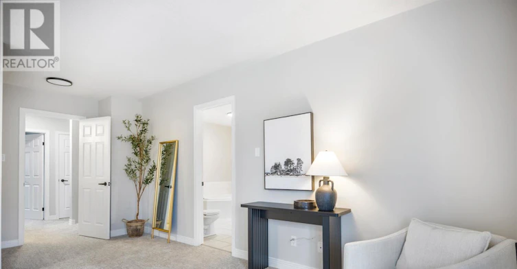 25-189 Homestead Crescent, London, ON, N6G 2E6 - 18